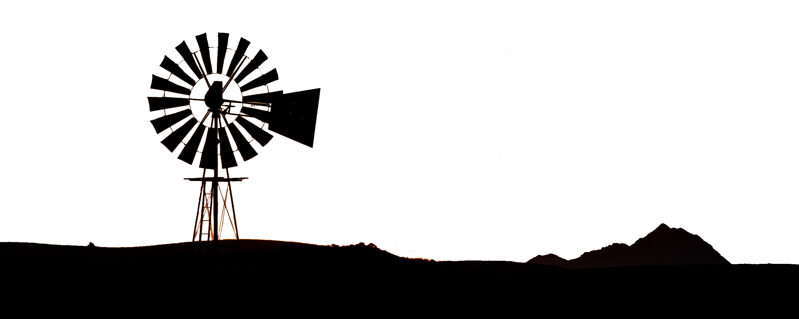sunhorizon